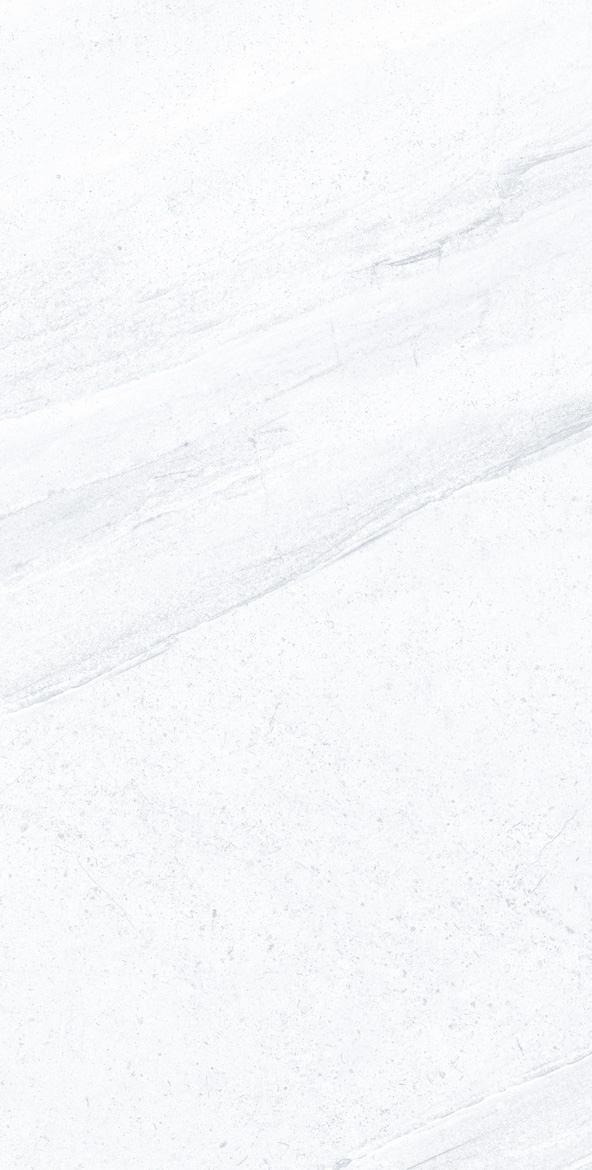 SHERPA WHITE
